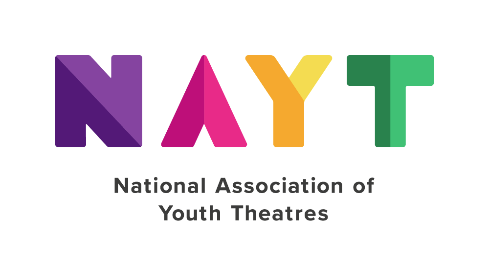 Limelight Musicals is a member of the National Association of Youth Theatres
