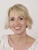 Judy Kenny - joins Limelight Musicals - home of the best new children's musicals