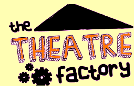 The Theatre Factory - children's perfoming arts company